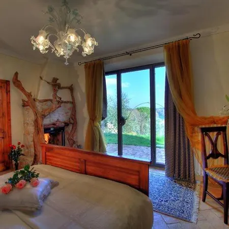 Ardene Farm stay *