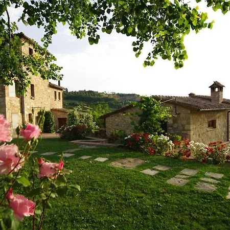 Ardene Farm stay *
