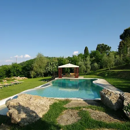 Ardene Farm stay *