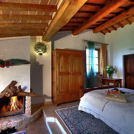 Ardene Farm stay