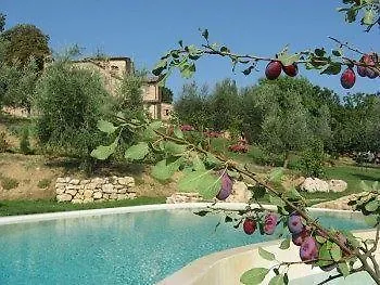 Ardene Farm stay *