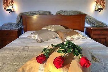 Farm stay Ardene Montepulciano