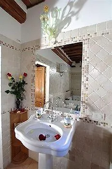 Farm stay Ardene
