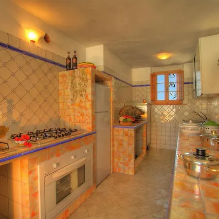 Ardene Çiftlik konaklama